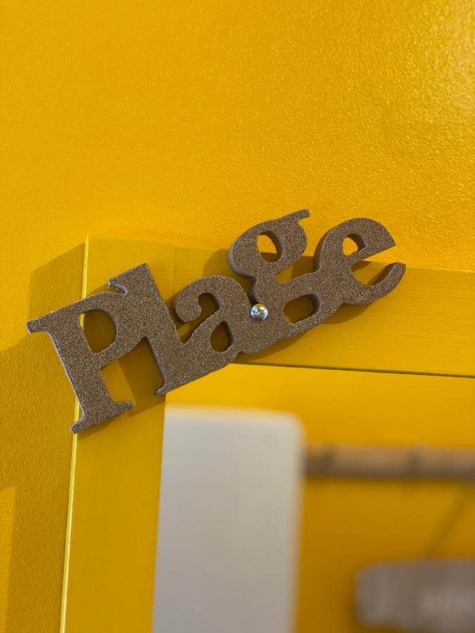 House A Bord De *